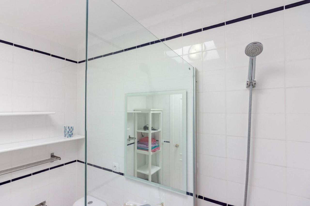 Beautiful 2-Bed Townhouse Near La Tejita Beach/El Medano! Экстерьер фото