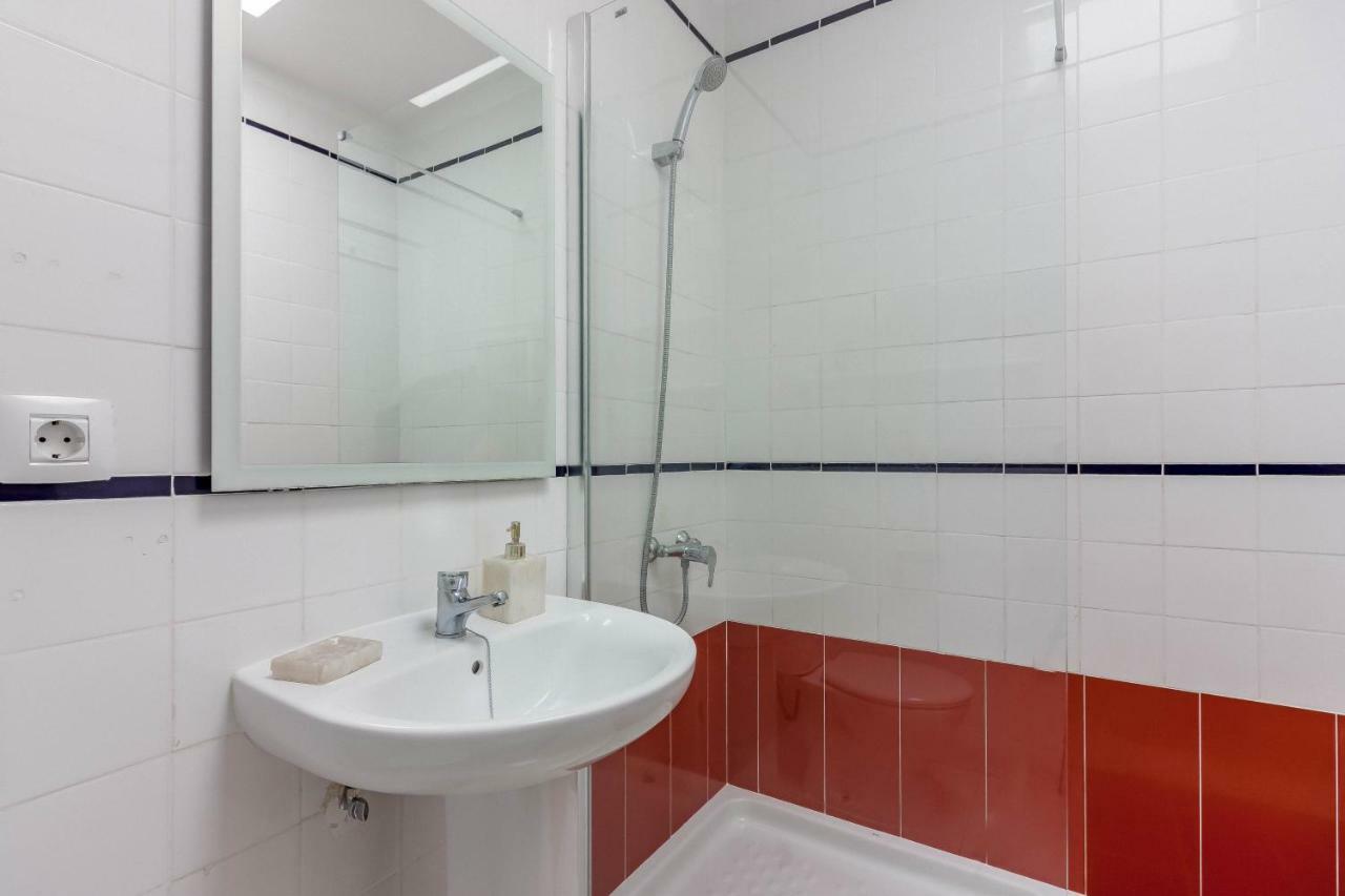 Beautiful 2-Bed Townhouse Near La Tejita Beach/El Medano! Экстерьер фото